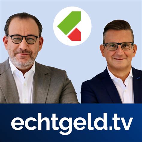 echtgeld tv depot.